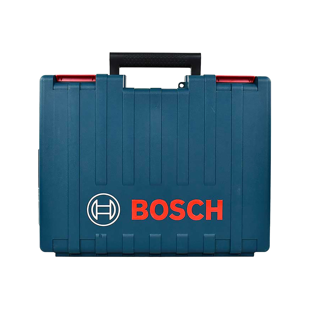 Rotomartillo SDS Plus Brushless Bosch GBH 180LI 18 V