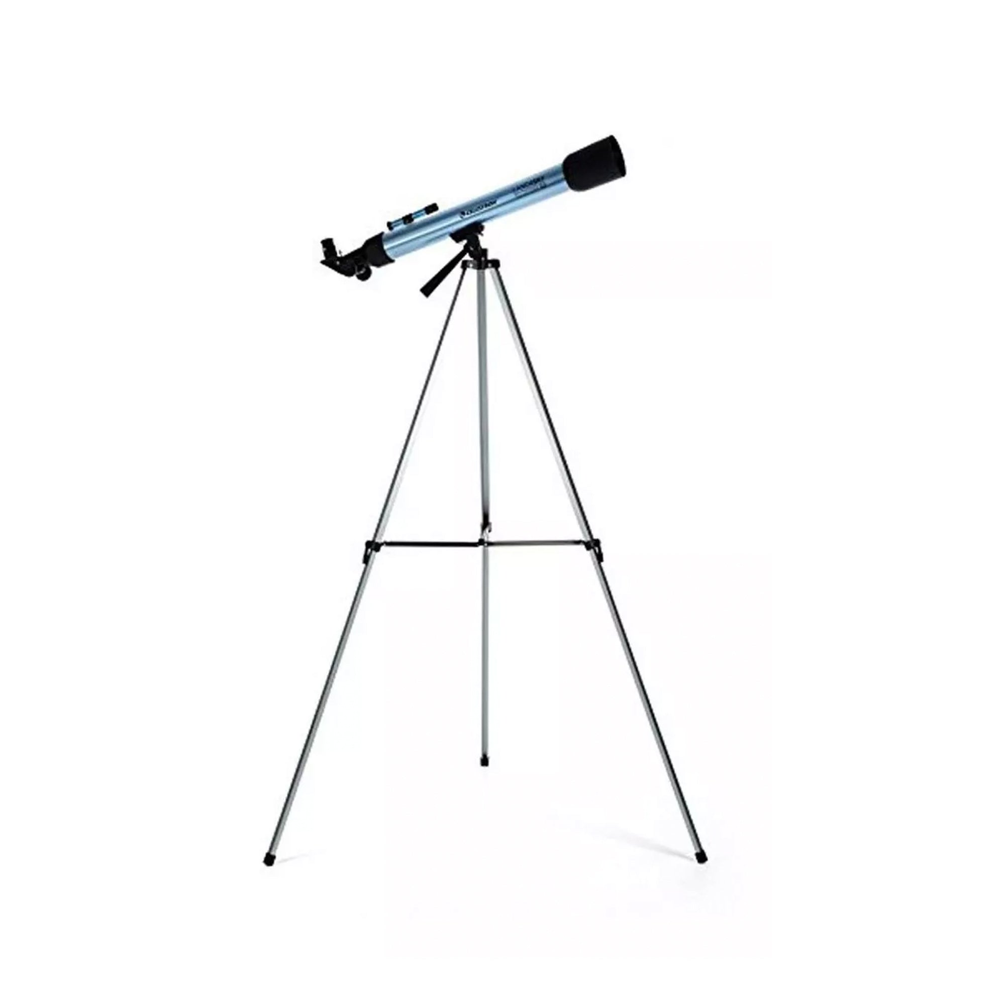 Telescopio Land and Sky Victorinox 50 mm