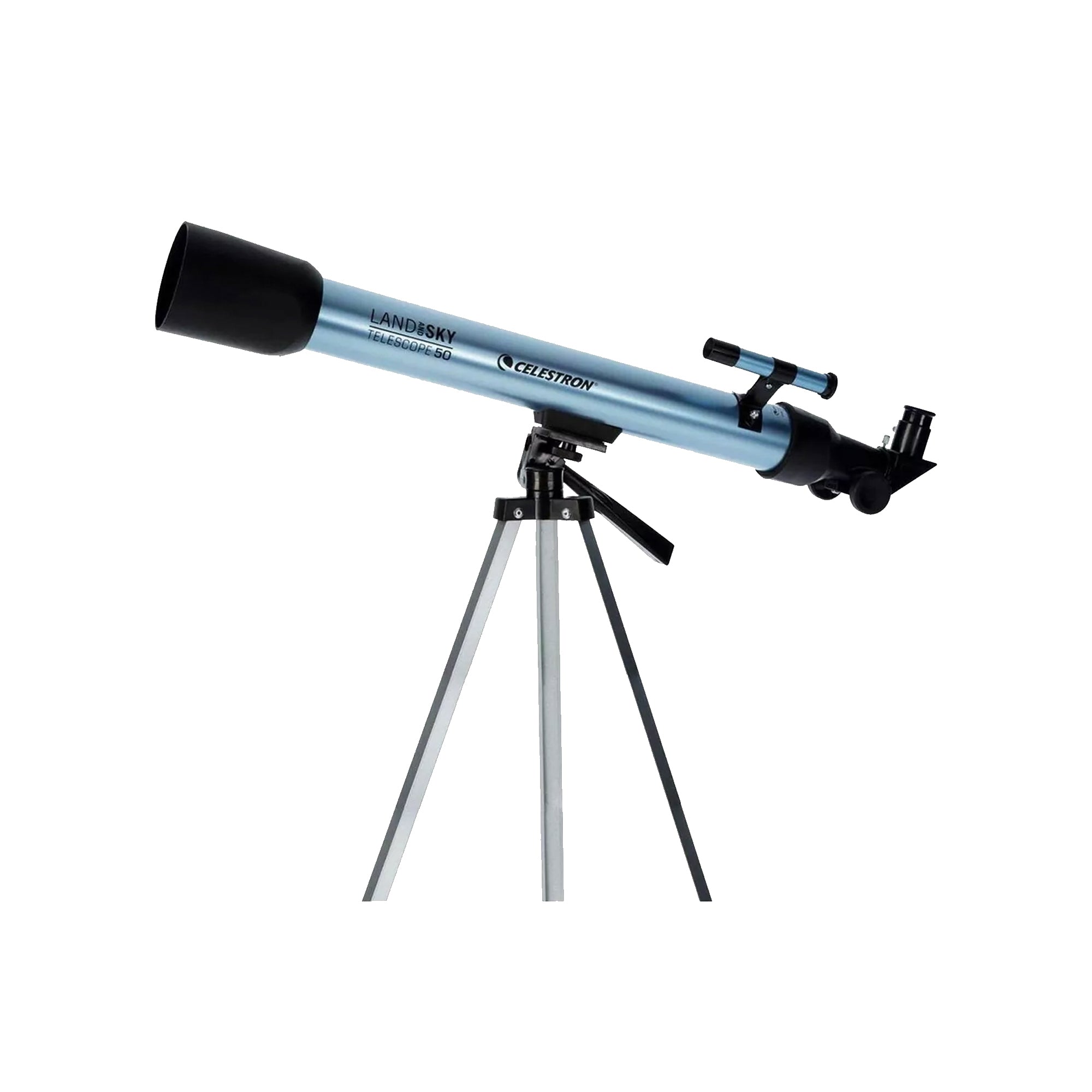 Telescopio Land and Sky Victorinox 50 mm